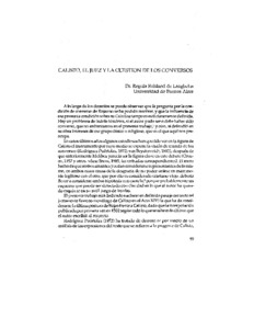 calisto-juez-cuestion.pdf.jpg