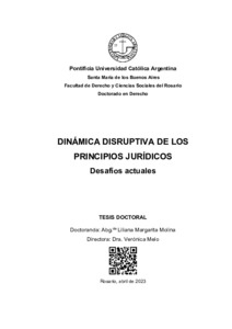 dinamica-disruptiva.pdf.jpg