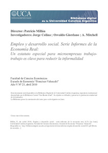 informe-empleo-desarrollo-social-025.pdf.jpg