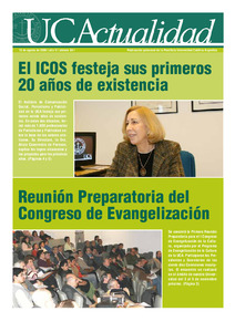 UCActualidad. Año 5, nro. 84, 2006.pdf.pdf.jpg