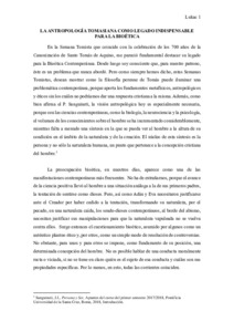 antropologia-tomasiana-legado.pdf.jpg