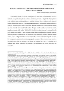 actus-essendi-doctrina.pdf.jpg