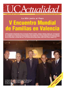 UCActualidad. Año 5, nro. 83, 2006.pdf.pdf.jpg