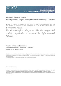 informe-empleo-desarrollo-social-028.pdf.jpg