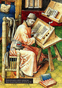 atriles-pulpitos-pupitres.pdf.jpg