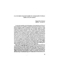 nuevas-reflexiones-enigmatico.pdf.jpg