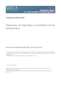 fukuyama-argentina-problema-instituciones.pdf.jpg