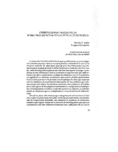 observaciones-pragmaticas-aspectos.pdf.jpg