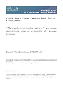 nueva-metodologia-estimacion-empleo-temporal.pdf.jpg