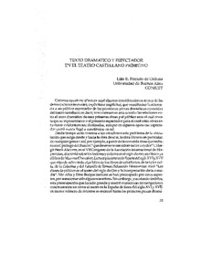 texto-dramatico-espectador.pdf.jpg