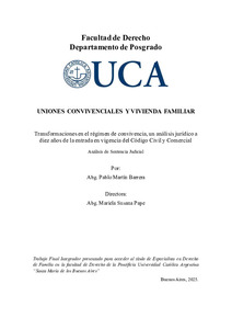 uniones-convivenciales-vivienda.pdf.jpg