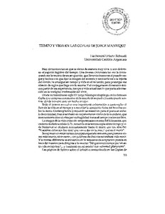 tiempo-vida-coplas.pdf.jpg