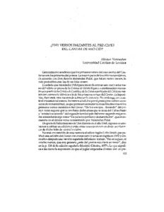 versos-faltantes-principio.pdf.jpg