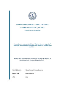 antecedentes-consecuentes.pdf.jpg