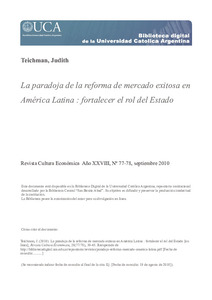 paradoja-reforma-mercado-america-latina.pdf.jpg
