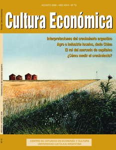 culturaeconomica72.pdf.jpg