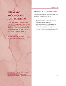 embarazo-adolescente-problema.pdf.jpg