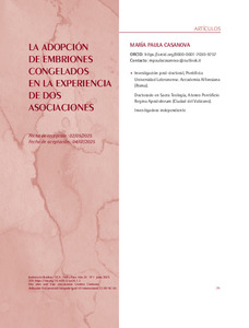 adopcion-embriones-congelados.pdf.jpg