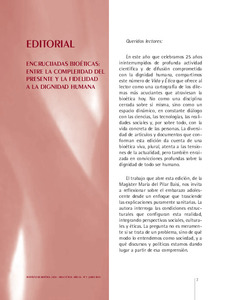 editorial-encrucijadas-bioeticas.pdf.jpg