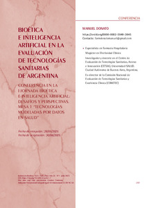 bioetica-inteligencia-artificial.pdf.jpg