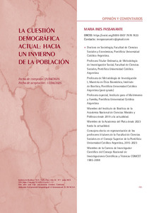 cuestion-demografica-actual.pdf.jpg