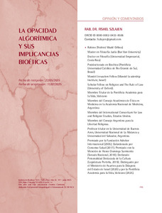 opacidad-algoritmica-implicancias.pdf.jpg