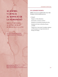 academia-ciencia-servicio.pdf.jpg