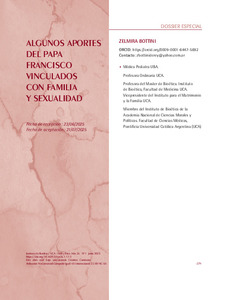 algunos-aportes-papa-francisco.pdf.jpg