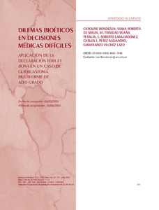 dilemas-bioeticos-decisiones.pdf.jpg