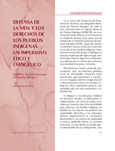 defensa-vida-derechos.pdf.jpg
