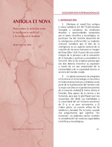antiqua-et-nova.pdf.jpg