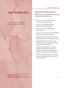 arte-terapeutica.pdf.jpg