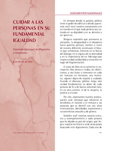 cuidar-personas-fundamental.pdf.jpg