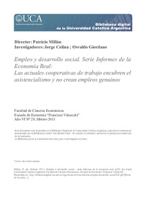 informe-empleo-desarrollo-social-029.pdf.jpg