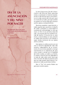 dia-anunciacion-niño.pdf.jpg