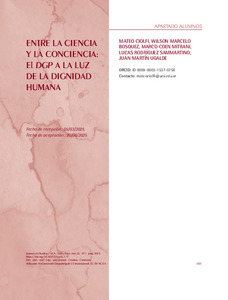 entre-ciencia-conciencia.pdf.jpg