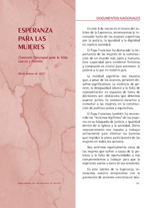 esperanza-mujeres.pdf.jpg