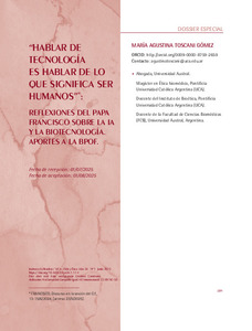 hablar-tecnologia-significa.pdf.jpg