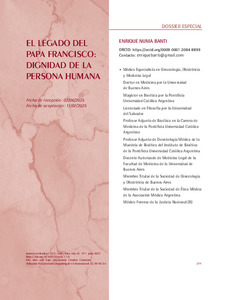 legado-papa-francisco.pdf.jpg