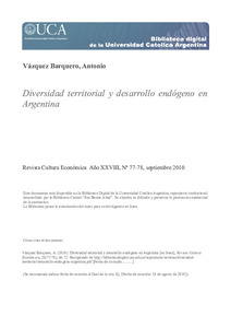 diversidad-territorial-desarrollo-endogeno-argentina.pdf.jpg