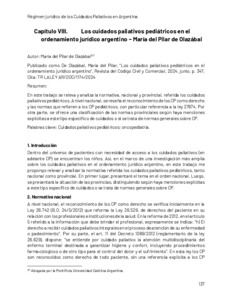 cuidados-paliativos-pediatricos.pdf.jpg