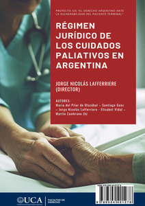 regimen-juridico-cuidados.pdf.jpg