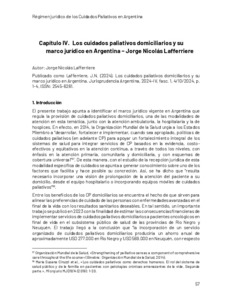 cuidados-paliativos-domiciliarios.pdf.jpg