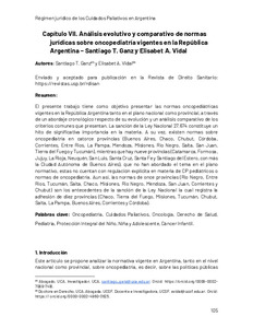 analisis-evolutivos-comparativos (1).pdf.jpg