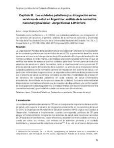 cuidados-paliativos-integracion.pdf.jpg