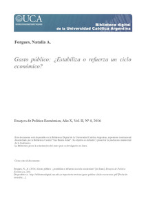 gasto-publico-cliclo-economico.pdf.jpg