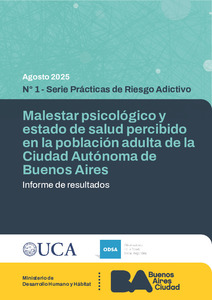 malestar-psicologico.pdf.jpg