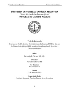 evaluacion-efectividad-inhibidores.pdf.jpg