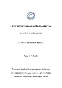 angulos-distalizacion-lateralizacion.pdf.jpg