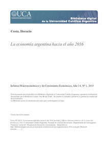 economia-argentina-hacia-2016-costa.pdf.jpg